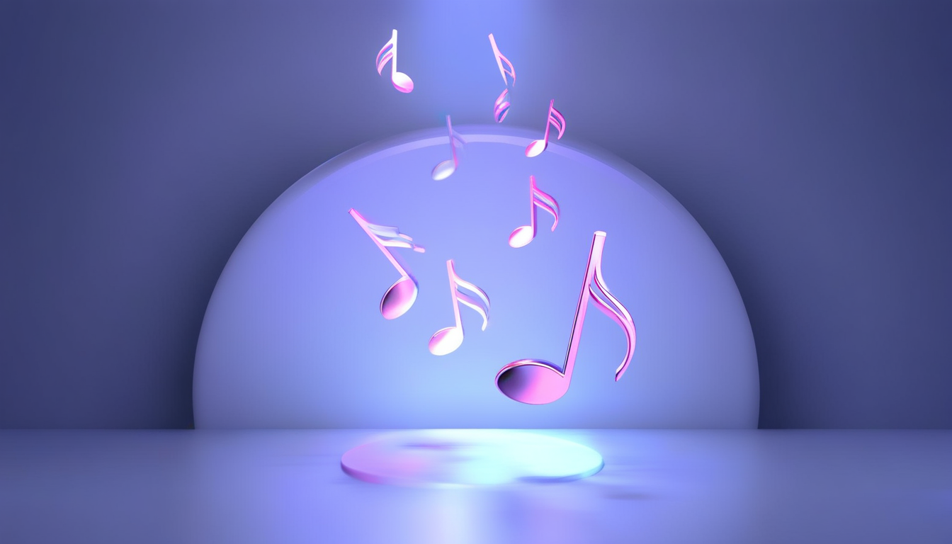 Hero image for MidiFusion.com